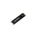 GOODRAM PX500 GEN.3 PCIe 3x4 128GB M.2 2280 NVMe SSD (Retail)