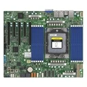 Supermicro MBD-H13SSL-N-O Socket SP5 ATX Server Motherboard for AMD EPYC 9004 (DDR5)