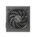 TACENS MARS MPB750PSI 750W DC-DC ATX 3.1 PCIe 5.1 80 PLUS Gold Fully-Modular PSU