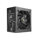 TACENS MARS MPB750PSI 750W DC-DC ATX 3.1 PCIe 5.1 80 PLUS Gold Fully-Modular PSU