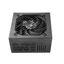 TACENS MARS MPB750PSI 750W DC-DC ATX 3.1 PCIe 5.1 80 PLUS Gold Fully-Modular PSU