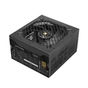 TACENS MARS MPB750PSI 750W DC-DC ATX 3.1 PCIe 5.1 80 PLUS Gold Fully-Modular PSU