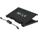 TC Helicon goXLR Desk Stand