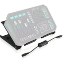 TC Helicon goXLR Desk Stand