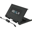 TC Helicon goXLR Desk Stand