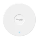 TP-Link EAP720 Wireless Access Point Wi‑Fi 7 White PoE+