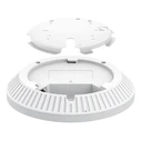 TP-Link EAP720 Wireless Access Point Wi‑Fi 7 White PoE+