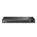 TP-Link Omada TL-SG3452 48-θύρων Gigabit L2+ Managed Switch με 4 SFP