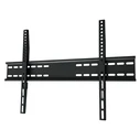 Tracer WallGrip - Βάση Τοίχου για Τηλεοράσεις 177.8 cm (70") Μαύρο