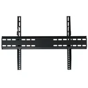 Tracer WallGrip - Βάση Τοίχου για Τηλεοράσεις 177.8 cm (70") Μαύρο