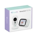 TrueLife NannyCam H32 Pro baby monitor