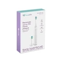 TrueLife SonicBrush Clean30 Duo Sonic Toothbrush (2 pcs)
