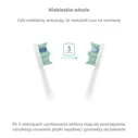 TrueLife SonicBrush Clean30 Duo Sonic Toothbrush (2 pcs)