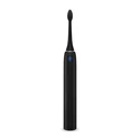 TrueLife SonicBrush Clean70 UV Duo Sonic Toothbrush (Duo, 2 handles) – Black / White