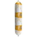 TUF Poultry bar - wet dog food - 900 g