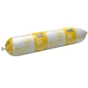 TUF TUF Duck bar - wet dog food - 900 g