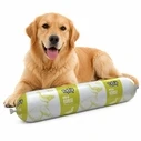 TUF TUF Goose bar - wet dog food - 900 g
