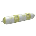 TUF TUF Goose bar - wet dog food - 900 g