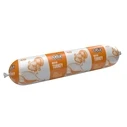 TUF Turkey bar - Υγρή τροφή για σκύλους με γαλοπούλα - 900 g (Bult)