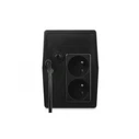 Volt Polska Pico UPS 600VA / 360W 7Ah (MPN 5UP006007P)