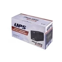 Volt Polska Pico UPS 600VA / 360W 7Ah (MPN 5UP006007P)