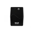 Volt Polska Pico UPS 600VA / 360W 7Ah (MPN 5UP006007P)