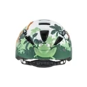 Uvex Kid 2 CC Multicolour κράνος (παιδικό, μέγεθος 46-52, Safari Matt)