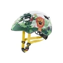 Uvex Kid 2 CC Multicolour κράνος (παιδικό, μέγεθος 46-52, Safari Matt)