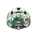 Uvex Kid 2 CC Multicolour κράνος (παιδικό, μέγεθος 46-52, Safari Matt)