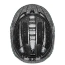 Uvex Kid 2 CC Multicolour κράνος (παιδικό, μέγεθος 46-52, Safari Matt)