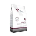 VETEXPERT Veterinary Diet Hepatic Dog - Ξηρή Τροφή για Σκύλους 2 kg