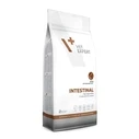 VETEXPERT Veterinary Diet Intestinal Dog - Ξηρή τροφή για σκύλους (Διαιτητική) - 2 kg