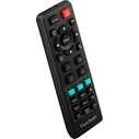 ViewSonic LSD400HD προβολέας Laser DLP 1080p 4000 ANSI lumen Λευκό