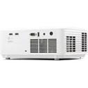 ViewSonic LSD400HD προβολέας Laser DLP 1080p 4000 ANSI lumen Λευκό