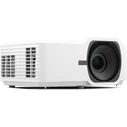 ViewSonic LSD400HD προβολέας Laser DLP 1080p 4000 ANSI lumen Λευκό