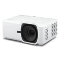 ViewSonic LSD400HD προβολέας Laser DLP 1080p 4000 ANSI lumen Λευκό