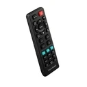ViewSonic LSD400HD προβολέας Laser DLP 1080p 4000 ANSI lumen Λευκό