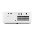 ViewSonic LSD400HD προβολέας Laser DLP 1080p 4000 ANSI lumen Λευκό