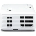 ViewSonic LSD400HD προβολέας Laser DLP 1080p 4000 ANSI lumen Λευκό