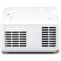ViewSonic LSD400HD προβολέας Laser DLP 1080p 4000 ANSI lumen Λευκό