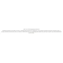 ViewSonic LSD400HD προβολέας Laser DLP 1080p 4000 ANSI lumen Λευκό