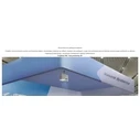 ViewSonic LSD400HD προβολέας Laser DLP 1080p 4000 ANSI lumen Λευκό
