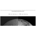 ViewSonic LSD400HD προβολέας Laser DLP 1080p 4000 ANSI lumen Λευκό