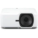 ViewSonic LSD400HD προβολέας Laser DLP 1080p 4000 ANSI lumen Λευκό