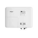 Vivitek DW355ST Short Throw Projector