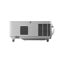 Vivitek DW355ST Short Throw Projector