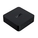 WiiM Pro Plus - Δικτυακός Media Player (Streamer)
