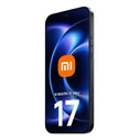 Xiaomi 17 Ultra DS 5G 16/512GB Μαύρο + Kit Φωτογραφίας (Σετ)