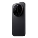 Xiaomi 17 Ultra DS 5G 16/512GB Μαύρο + Kit Φωτογραφίας (Σετ)
