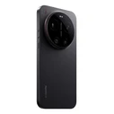 Xiaomi 17 Ultra DS 5G 16/512GB Μαύρο + Kit Φωτογραφίας (Σετ)